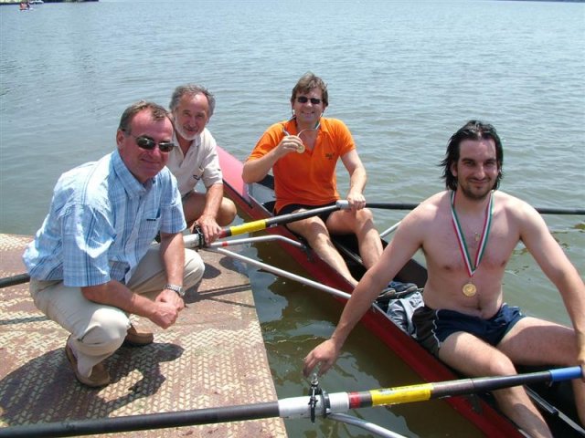 DSCF5141 (Medium)